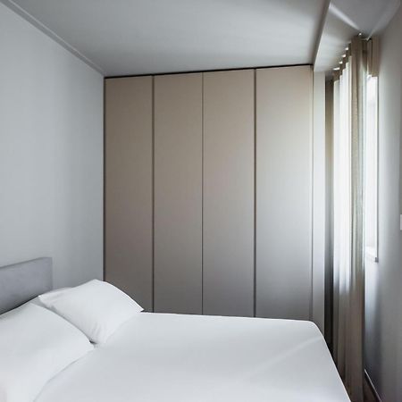 Ferrini Home - Etnea Collection 카타니아 외부 사진