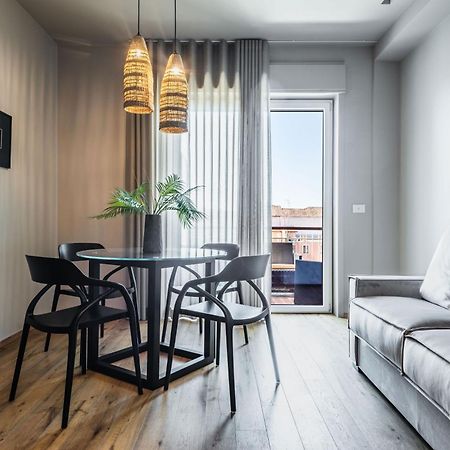 Ferrini Home - Etnea Collection 카타니아 외부 사진