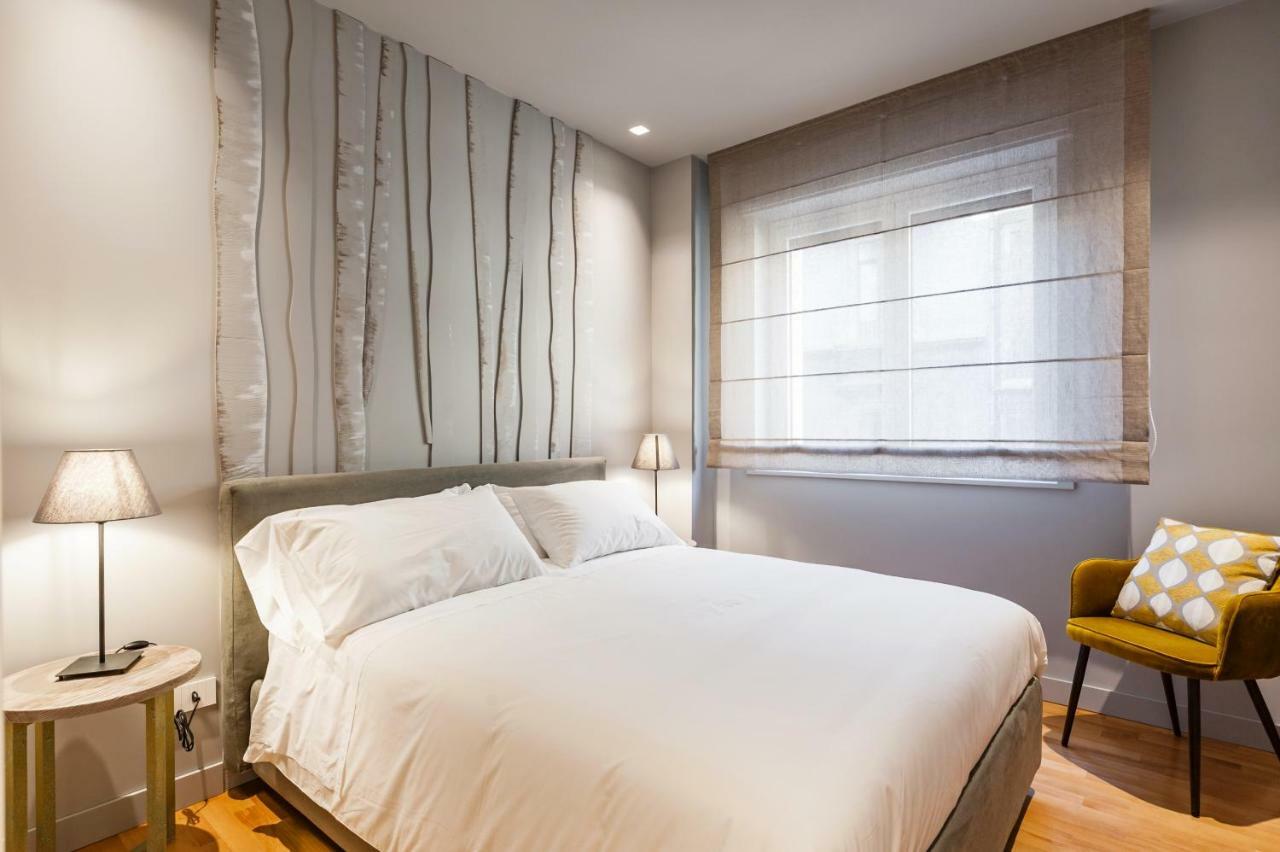 Ferrini Home - Etnea Collection 카타니아 외부 사진