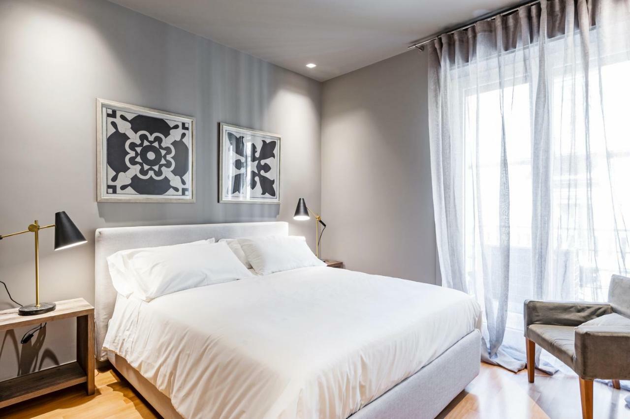Ferrini Home - Etnea Collection 카타니아 외부 사진