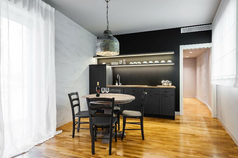 Ferrini Home - Etnea Collection 카타니아 외부 사진